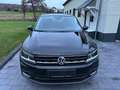 Volkswagen Tiguan Sound BMT/Start-Stopp 4Motion AHK 1.Hand Noir - thumbnail 2