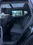 Volkswagen Tiguan Sound BMT/Start-Stopp 4Motion AHK 1.Hand Noir - thumbnail 13