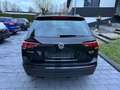 Volkswagen Tiguan Sound BMT/Start-Stopp 4Motion AHK 1.Hand Noir - thumbnail 6