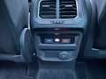 Volkswagen Tiguan Sound BMT/Start-Stopp 4Motion AHK 1.Hand Noir - thumbnail 14