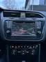 Volkswagen Tiguan Sound BMT/Start-Stopp 4Motion AHK 1.Hand Noir - thumbnail 11