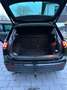 Volkswagen Tiguan Sound BMT/Start-Stopp 4Motion AHK 1.Hand Noir - thumbnail 15