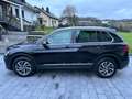 Volkswagen Tiguan Sound BMT/Start-Stopp 4Motion AHK 1.Hand Noir - thumbnail 8