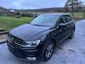 Volkswagen Tiguan Sound BMT/Start-Stopp 4Motion AHK 1.Hand Noir - thumbnail 1