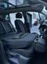 Volkswagen Tiguan Sound BMT/Start-Stopp 4Motion AHK 1.Hand Noir - thumbnail 19