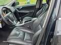Volvo S60 1.6 T3 Kinetic 2e eigenaar lage km airco cruis con Grijs - thumbnail 15