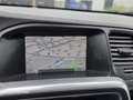 Volvo S60 1.6 T3 Kinetic 2e eigenaar lage km airco cruis con Grijs - thumbnail 12