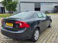 Volvo S60 1.6 T3 Kinetic 2e eigenaar lage km airco cruis con Grijs - thumbnail 3