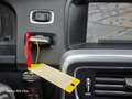 Volvo S60 1.6 T3 Kinetic 2e eigenaar lage km airco cruis con Grijs - thumbnail 17