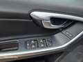 Volvo S60 1.6 T3 Kinetic 2e eigenaar lage km airco cruis con Grijs - thumbnail 16