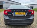 Volvo S60 1.6 T3 Kinetic 2e eigenaar lage km airco cruis con Grijs - thumbnail 6