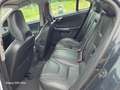 Volvo S60 1.6 T3 Kinetic 2e eigenaar lage km airco cruis con Grijs - thumbnail 14