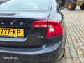 Volvo S60 1.6 T3 Kinetic 2e eigenaar lage km airco cruis con Grijs - thumbnail 7