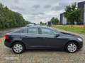 Volvo S60 1.6 T3 Kinetic 2e eigenaar lage km airco cruis con Grijs - thumbnail 8