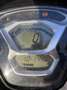Kymco People S 125 Gris - thumbnail 8