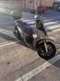 Kymco People S 125 Gris - thumbnail 1
