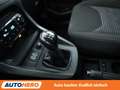 Ford Ka/Ka+ 1.2 Ti-VCT Cool&Connect *TEMPO*PDC*SHZ* Grau - thumbnail 23