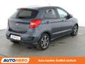 Ford Ka/Ka+ 1.2 Ti-VCT Cool&Connect *TEMPO*PDC*SHZ* Grau - thumbnail 6