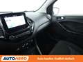 Ford Ka/Ka+ 1.2 Ti-VCT Cool&Connect *TEMPO*PDC*SHZ* Grau - thumbnail 25