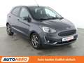 Ford Ka/Ka+ 1.2 Ti-VCT Cool&Connect *TEMPO*PDC*SHZ* Grau - thumbnail 8