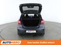Ford Ka/Ka+ 1.2 Ti-VCT Cool&Connect *TEMPO*PDC*SHZ* Grau - thumbnail 16