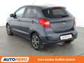 Ford Ka/Ka+ 1.2 Ti-VCT Cool&Connect *TEMPO*PDC*SHZ* Grau - thumbnail 4