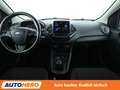 Ford Ka/Ka+ 1.2 Ti-VCT Cool&Connect *TEMPO*PDC*SHZ* Grau - thumbnail 12