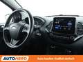 Ford Ka/Ka+ 1.2 Ti-VCT Cool&Connect *TEMPO*PDC*SHZ* Grau - thumbnail 13