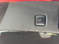 Ford Kuga 2.5 PHEV Vignale ACC*KAM*LED*HUD*TWA*Leder Rood - thumbnail 9