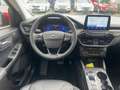 Ford Kuga 2.5 PHEV Vignale ACC*KAM*LED*HUD*TWA*Leder Rood - thumbnail 13