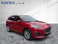 Ford Kuga 2.5 PHEV Vignale ACC*KAM*LED*HUD*TWA*Leder Rood - thumbnail 3