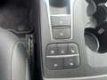 Ford Kuga 2.5 PHEV Vignale ACC*KAM*LED*HUD*TWA*Leder Rood - thumbnail 15