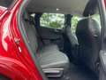 Ford Kuga 2.5 PHEV Vignale ACC*KAM*LED*HUD*TWA*Leder Rood - thumbnail 22