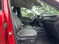 Ford Kuga 2.5 PHEV Vignale ACC*KAM*LED*HUD*TWA*Leder Rood - thumbnail 23