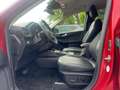 Ford Kuga 2.5 PHEV Vignale ACC*KAM*LED*HUD*TWA*Leder Rood - thumbnail 20