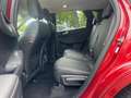 Ford Kuga 2.5 PHEV Vignale ACC*KAM*LED*HUD*TWA*Leder Rood - thumbnail 21