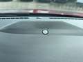 Ford Kuga 2.5 PHEV Vignale ACC*KAM*LED*HUD*TWA*Leder Rood - thumbnail 17