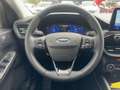 Ford Kuga 2.5 PHEV Vignale ACC*KAM*LED*HUD*TWA*Leder Rood - thumbnail 14