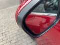 Ford Kuga 2.5 PHEV Vignale ACC*KAM*LED*HUD*TWA*Leder Rood - thumbnail 25