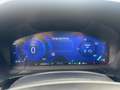 Ford Kuga 2.5 PHEV Vignale ACC*KAM*LED*HUD*TWA*Leder Rood - thumbnail 12