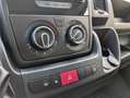 Peugeot Boxer 2.2 L2H2 Pro PDC DAB Klima 270° Білий - thumbnail 13