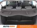 Hyundai i10 1.0 Creative Bleu - thumbnail 24
