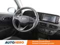 Hyundai i10 1.0 Creative Bleu - thumbnail 20