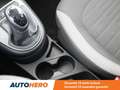 Hyundai i10 1.0 Creative Bleu - thumbnail 13