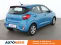 Hyundai i10 1.0 Creative Bleu - thumbnail 26