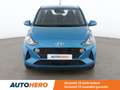Hyundai i10 1.0 Creative Bleu - thumbnail 29