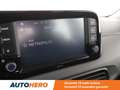 Hyundai i10 1.0 Creative Bleu - thumbnail 7