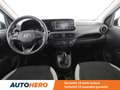 Hyundai i10 1.0 Creative Bleu - thumbnail 19