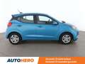 Hyundai i10 1.0 Creative Bleu - thumbnail 27
