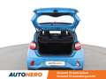 Hyundai i10 1.0 Creative Bleu - thumbnail 23